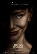 Other Mommy