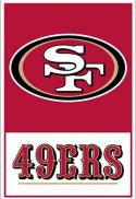San Francisco 49ers vs Philadelphia Eagles