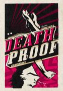 Death Proof