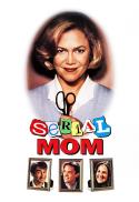 Serial Mom
