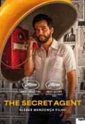 The Secret Agent