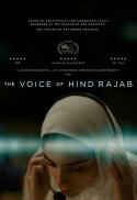 The Voice of Hind Rajab
