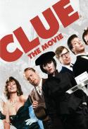 Clue