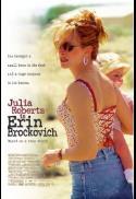 Erin Brockovich (Climate Cinema)