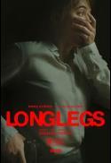 Longlegs