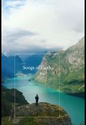 Songs of Earth