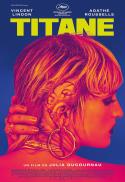 Titane (Psychedelic Films)