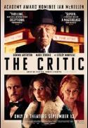 The Critic