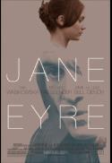Jane Eyre (Literary Yearning)