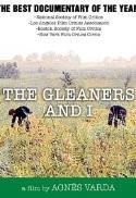 The Gleaners and I