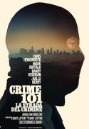 Crime 101