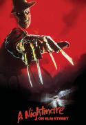 A Nightmare on Elm Street
