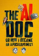 The AI Doc: Or How I Became an Apocaloptimist
