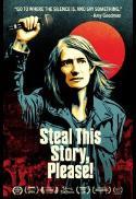Steal This Story, Please!