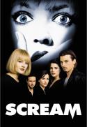 Scream