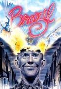 Brazil, co-presented by ReelVotes