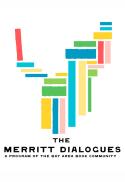 Merritt Dialogues: No More Normal