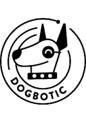 Dogbotic Short Festival & Instrument Petting Zoo