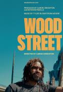 Wood Street, with post-film discussion