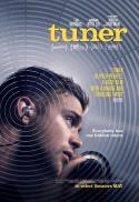 Tuner