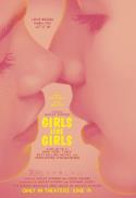 Girls Like Girls