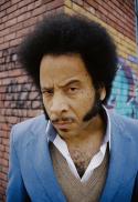 I Love Boosters, with Boots Riley Q&A
