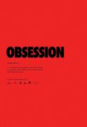 Obsession
