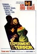 Experiment In Terror