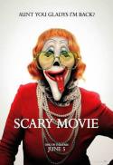 Scary Movie (2026)