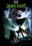 Tales from the Crypt: Demon Knight