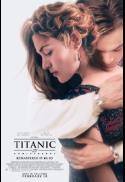 Titanic