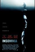 Insomnia