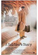 A Soldier's Story