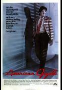 American Gigolo