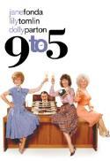 9 to 5