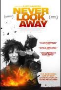 Never Look Away