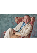 An Evening With Hugh Bonneville