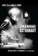 The American Astronaut