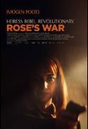 Rose's War