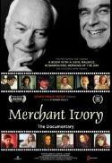 Merchant Ivory