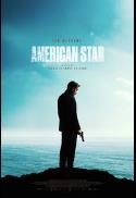 American Star