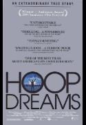 Hoop Dreams