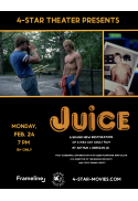 Juice (1984)