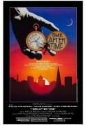 Time After Time (W/ Director Nicholas Meyer)