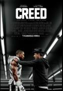 Creed