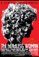 The Headless Woman