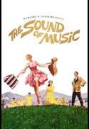 The Sound of Music