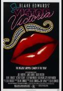 Victor/Victoria