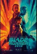 Blade Runner 2049