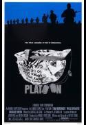 Platoon